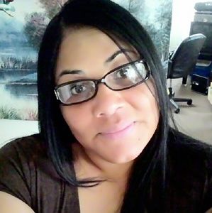 Meet your Posher, Carmen