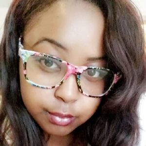 Meet your Posher, Neisha