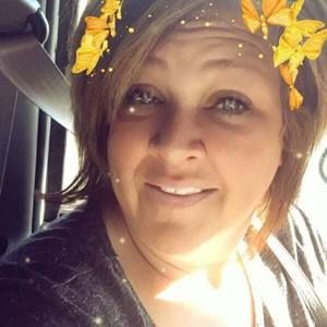 Meet your Posher, Ronda