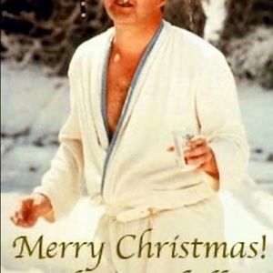 Meet your Posher, Denver