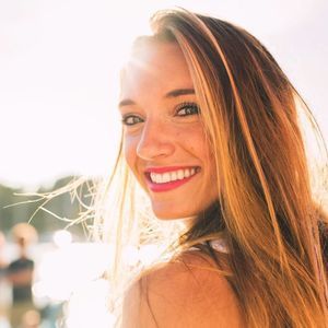 Meet your Posher, Kendall