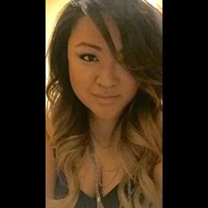 Meet your Posher, Nina