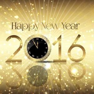 Meet your Posher, Maria adela