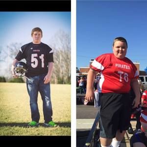 Meet your Posher, Tasha