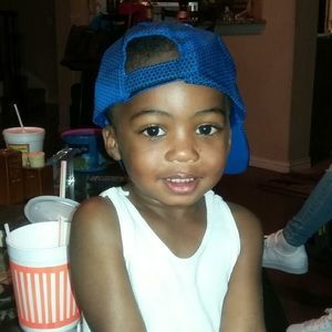 Meet your Posher, Charise