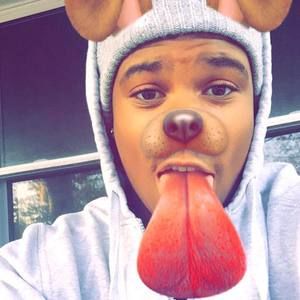 Meet your Posher, Malik