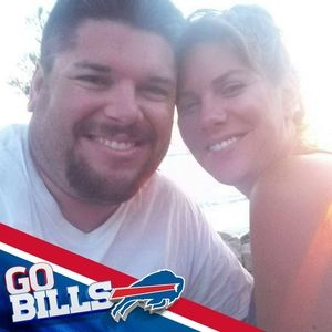 Meet your Posher, Jc