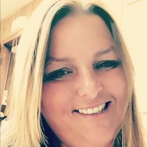 Meet your Posher, Tabitha