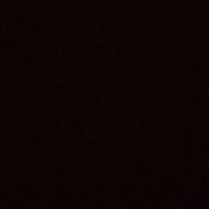 Meet your Posher, Joy