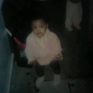 Meet your Posher, Antonio