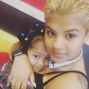 Meet your Posher, Wilka