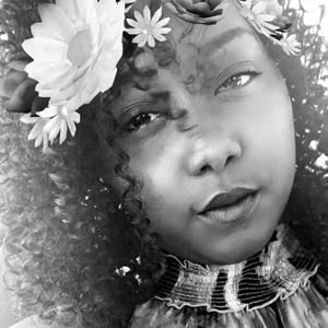 Meet your Posher, Aliyah