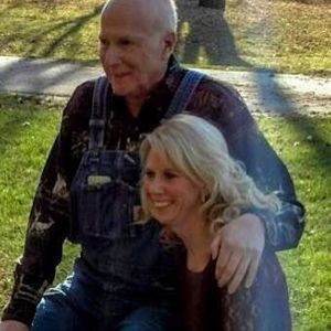 Meet your Posher, Janice