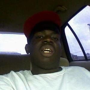 Meet your Posher, Toom