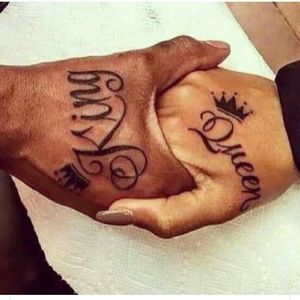 Meet your Posher, Eva