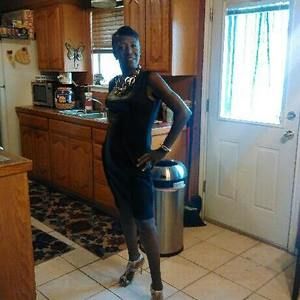 Meet your Posher, Diann