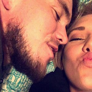 Meet your Posher, Kendra