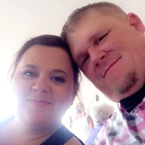 Meet your Posher, Nora