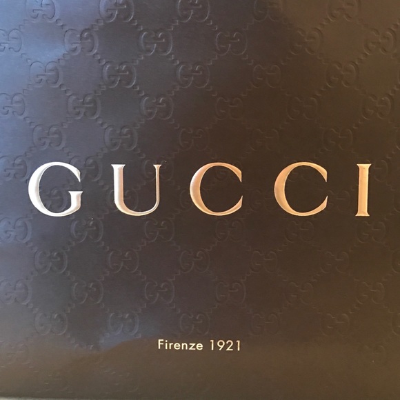 Men's Horsebit GUCCI Loafers