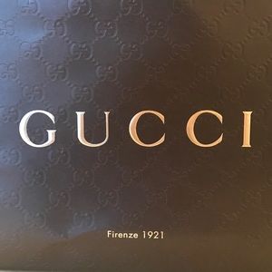 Men's Horsebit GUCCI Loafers