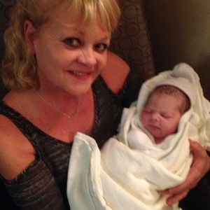 Meet your Posher, Sonya