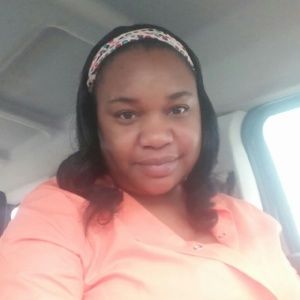 Meet your Posher, Jana