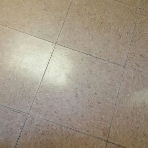 Meet your Posher, Shay