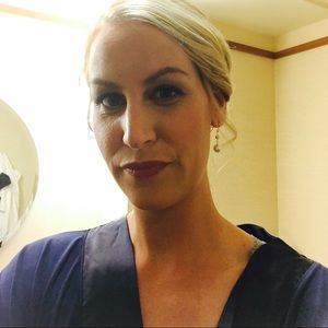 Meet your Posher, Bethany