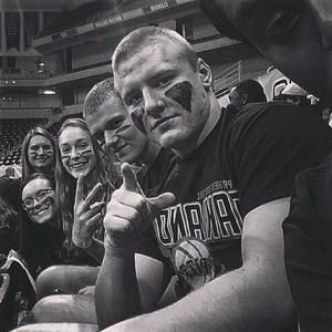 Meet your Posher, Willie