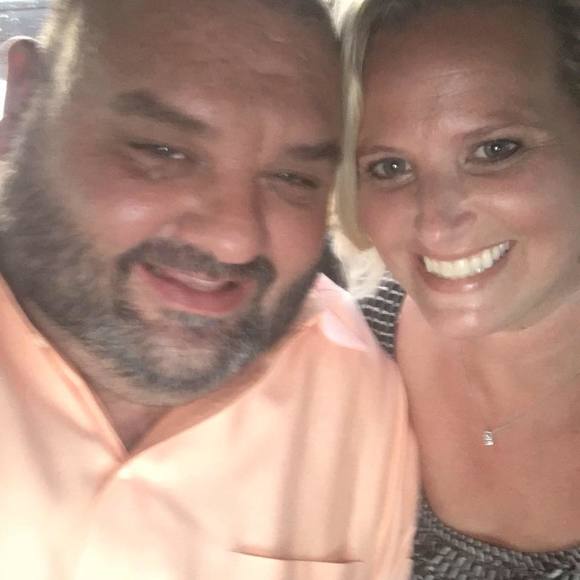 Meet your Posher, Chad - Picture 1 of 1