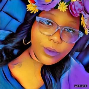 Meet your Posher, Delshay