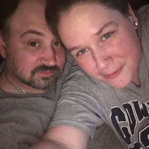 Meet your Posher, Norman