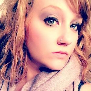 Meet your Posher, Regina