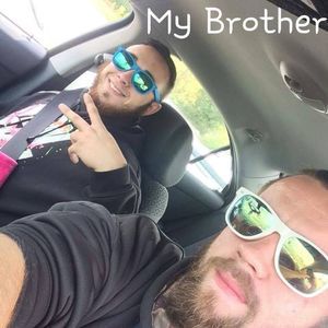 Meet your Posher, Austin