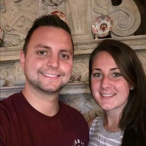 Meet your Posher, Kiersten