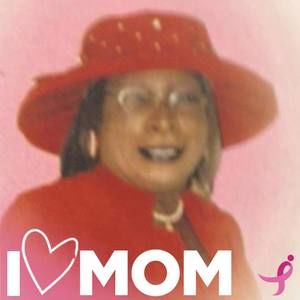 Meet your Posher, Wes