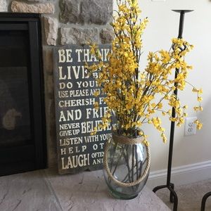 Meet your Posher, Jen