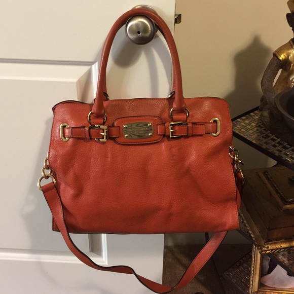 🍁Michael Kors Bag