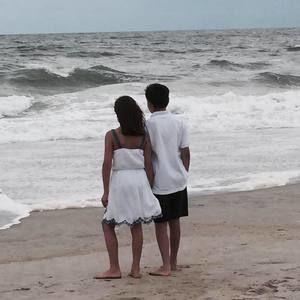 Meet your Posher, Lynne