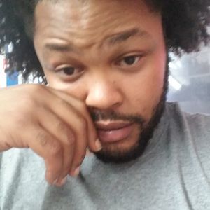 Meet your Posher, Reese