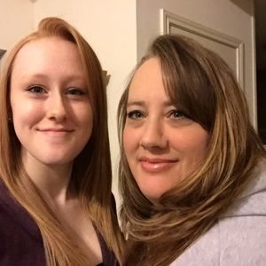 Meet your Posher, Tia