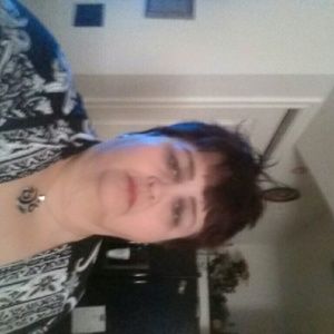 Meet your Posher, Deborah