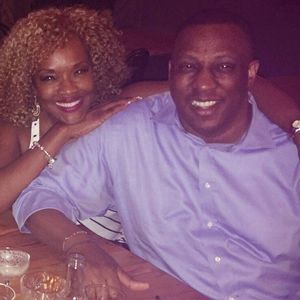 Meet your Posher, Valerie