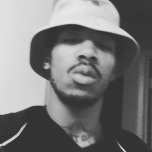 Meet your Posher, Takeoff