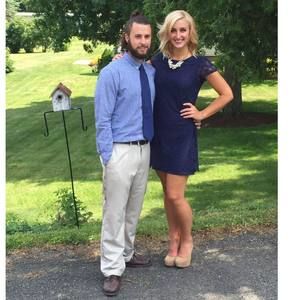 Meet your Posher, Dee