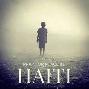 Meet your Posher, Reginald