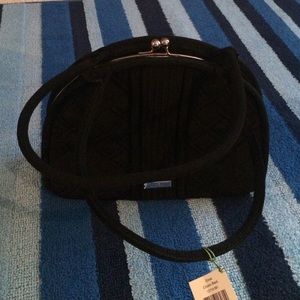 Vera Bradley Bag