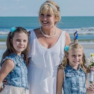 Meet your Posher, Shelley