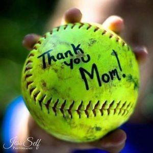 Meet your Posher, Dorotha