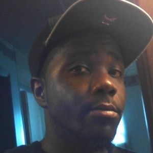 Meet your Posher, Alexander